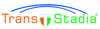 Transstadia Logo Image